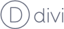 MD KONSTRUKCIJE d.o.o.